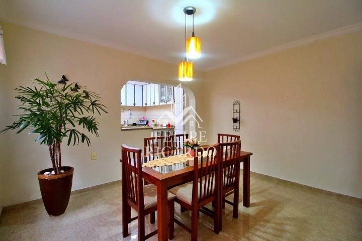 residential-/-home-2-quartos-325m2-jardim-alvorada-santo-andre-sp