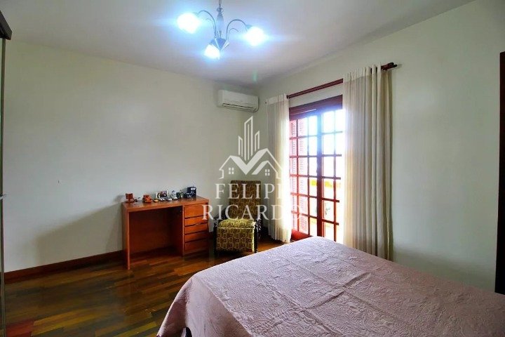 residential-/-home-2-quartos-325m2-jardim-alvorada-santo-andre-sp
