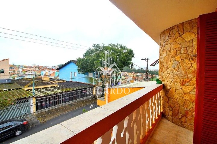 residential-/-home-2-quartos-325m2-jardim-alvorada-santo-andre-sp