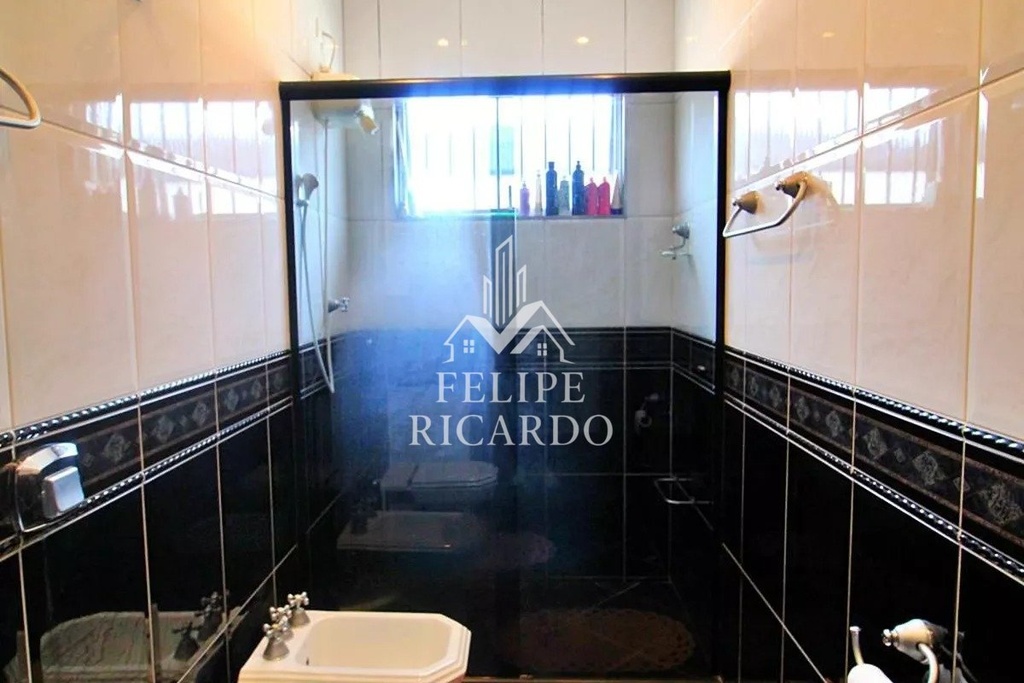 residential-/-home-2-quartos-325m2-jardim-alvorada-santo-andre-sp