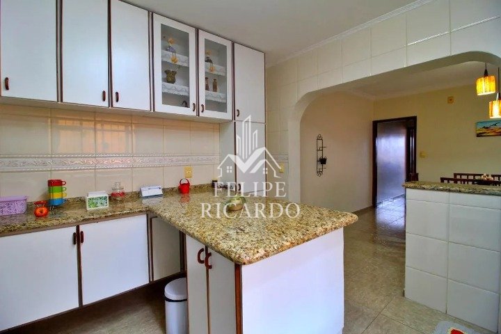 residential-/-home-2-quartos-325m2-jardim-alvorada-santo-andre-sp