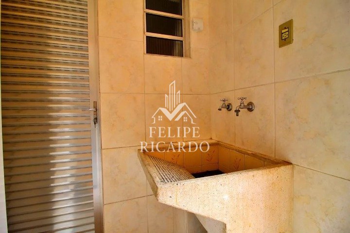 residential-/-home-2-quartos-325m2-jardim-alvorada-santo-andre-sp