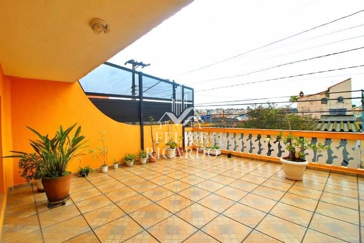 residential-/-home-2-quartos-325m2-jardim-alvorada-santo-andre-sp