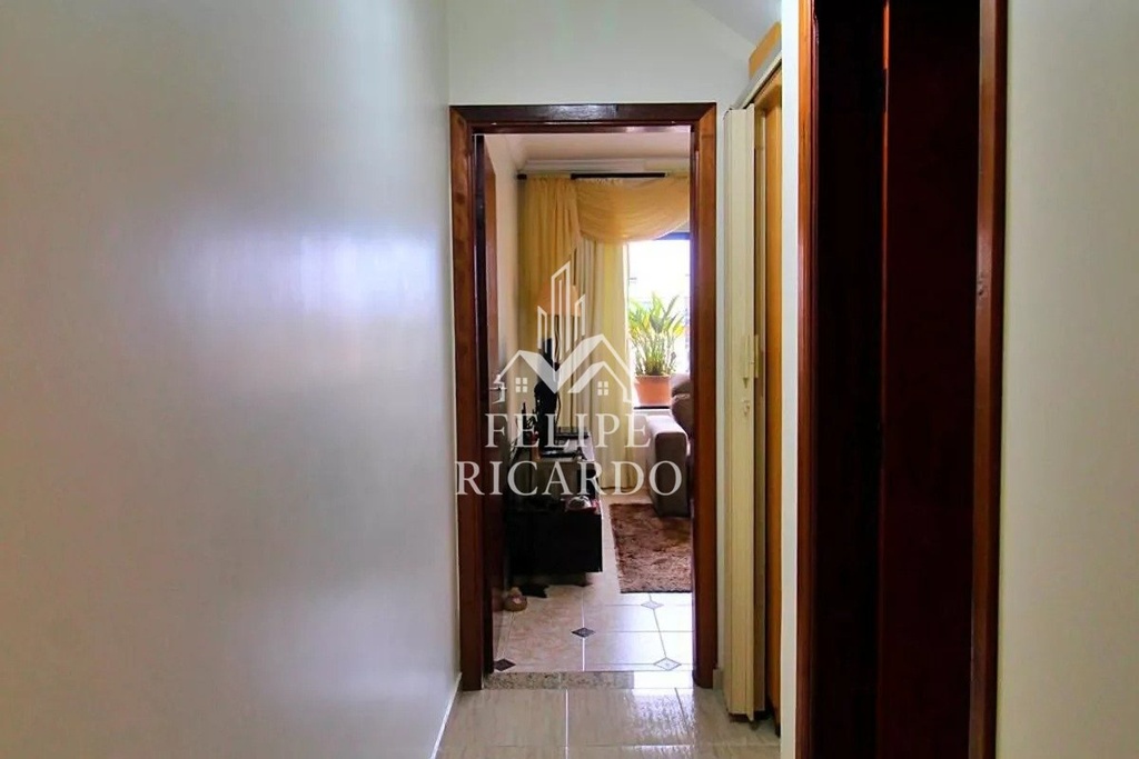 residential-/-home-2-quartos-325m2-jardim-alvorada-santo-andre-sp
