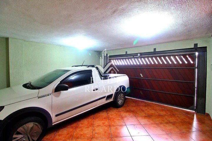 residential-/-home-2-quartos-325m2-jardim-alvorada-santo-andre-sp