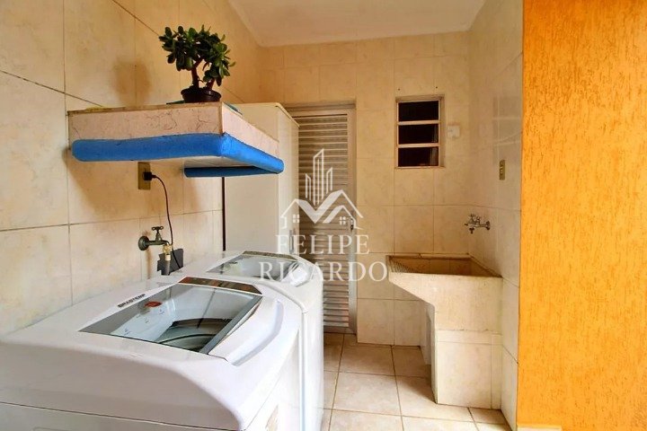 residential-/-home-2-quartos-325m2-jardim-alvorada-santo-andre-sp
