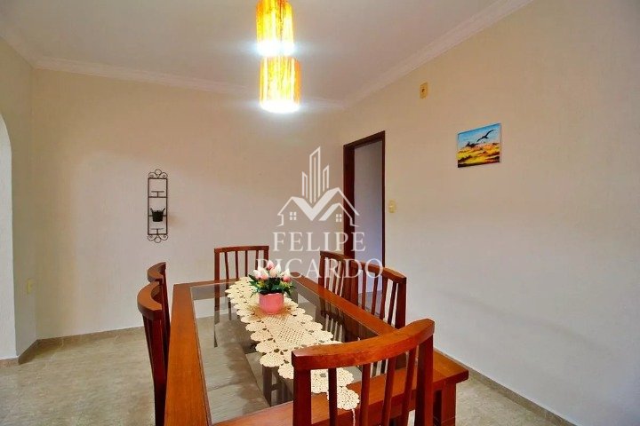 residential-/-home-2-quartos-325m2-jardim-alvorada-santo-andre-sp