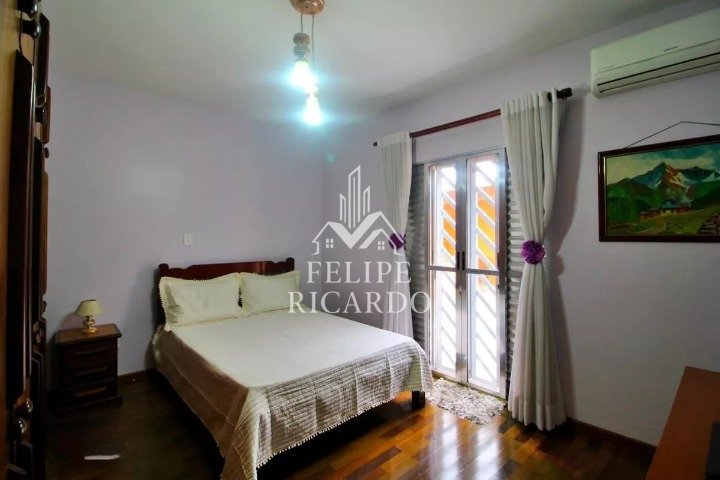 residential-/-home-2-quartos-325m2-jardim-alvorada-santo-andre-sp