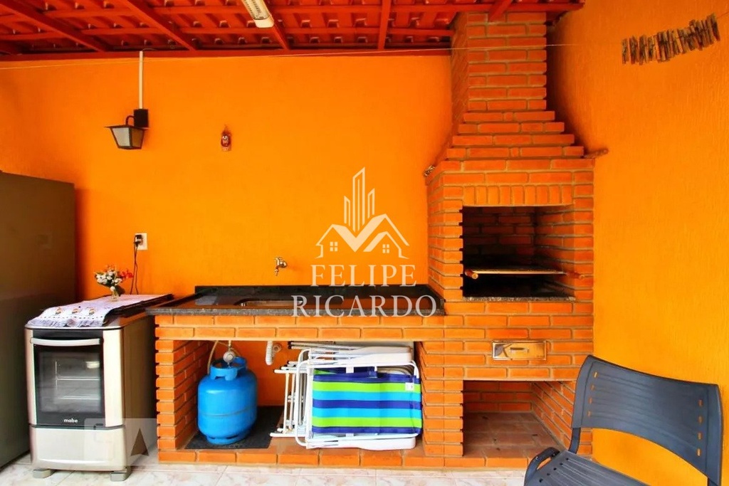 residential-/-home-2-quartos-325m2-jardim-alvorada-santo-andre-sp