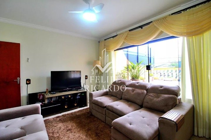 residential-/-home-2-quartos-325m2-jardim-alvorada-santo-andre-sp