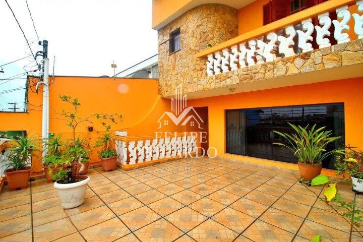 residential-/-home-2-quartos-325m2-jardim-alvorada-santo-andre-sp