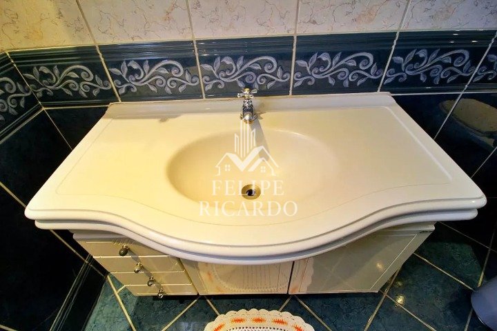 residential-/-home-2-quartos-325m2-jardim-alvorada-santo-andre-sp
