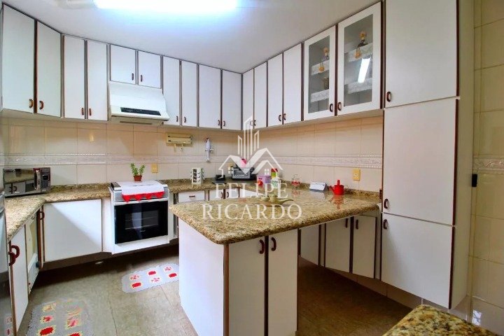 residential-/-home-2-quartos-325m2-jardim-alvorada-santo-andre-sp