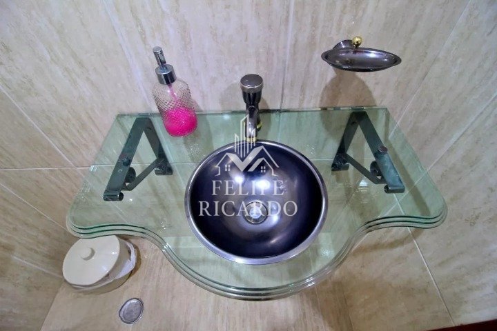 residential-/-home-2-quartos-325m2-jardim-alvorada-santo-andre-sp