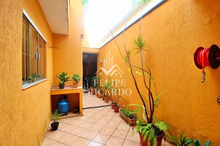residential-/-home-2-quartos-325m2-jardim-alvorada-santo-andre-sp