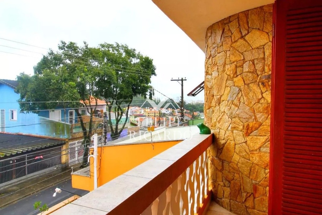residential-/-home-2-quartos-325m2-jardim-alvorada-santo-andre-sp