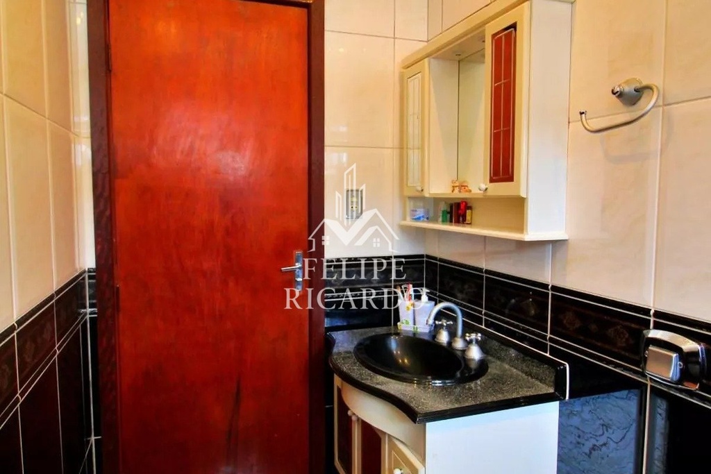 residential-/-home-2-quartos-325m2-jardim-alvorada-santo-andre-sp