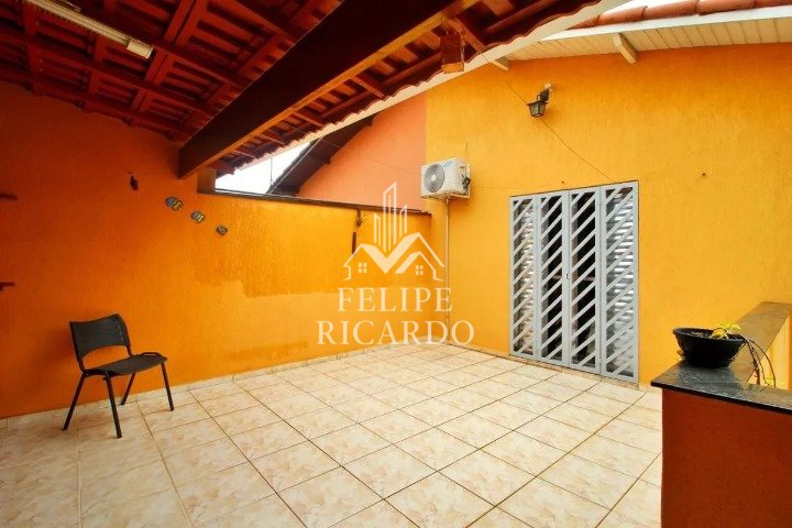 residential-/-home-2-quartos-325m2-jardim-alvorada-santo-andre-sp