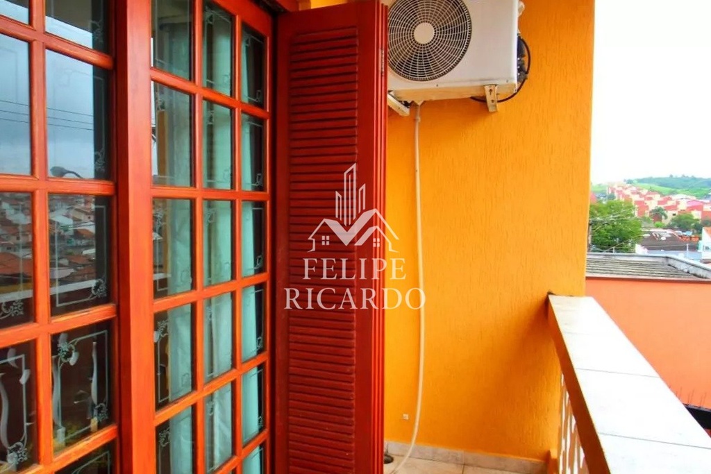residential-/-home-2-quartos-325m2-jardim-alvorada-santo-andre-sp
