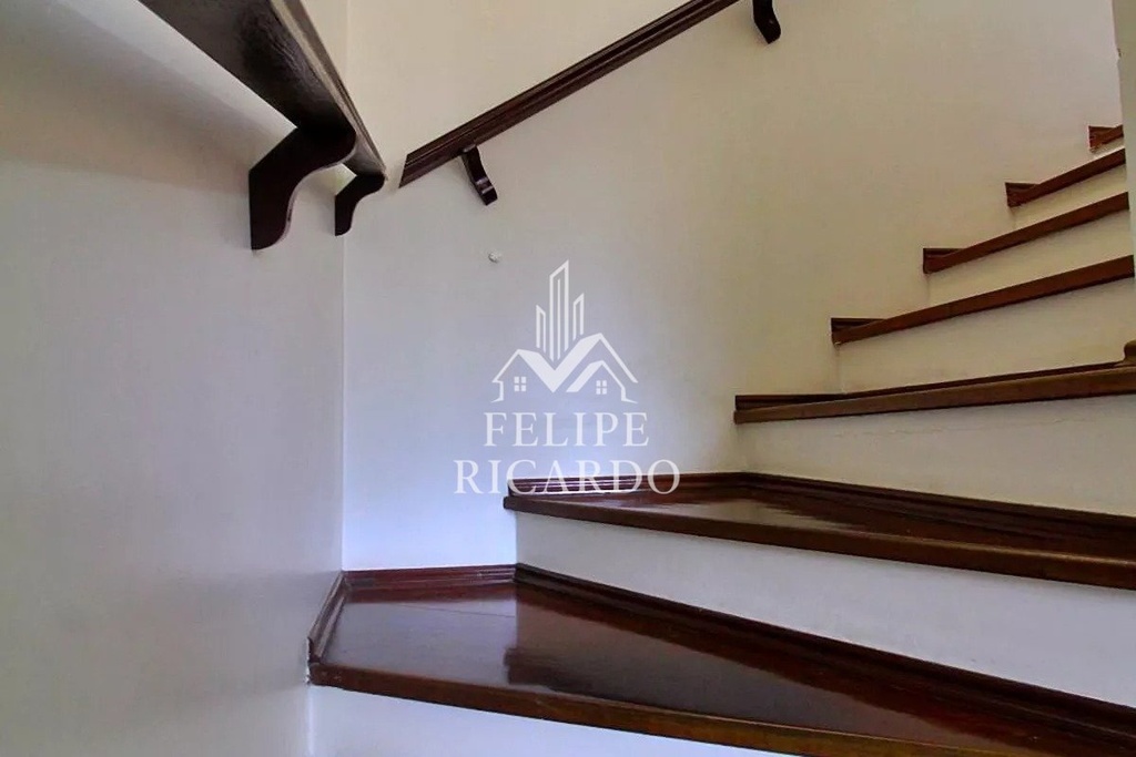 residential-/-home-2-quartos-325m2-jardim-alvorada-santo-andre-sp