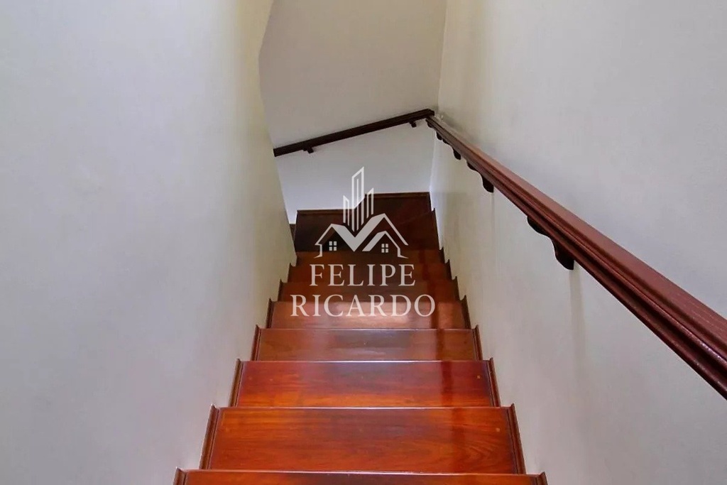 residential-/-home-2-quartos-325m2-jardim-alvorada-santo-andre-sp