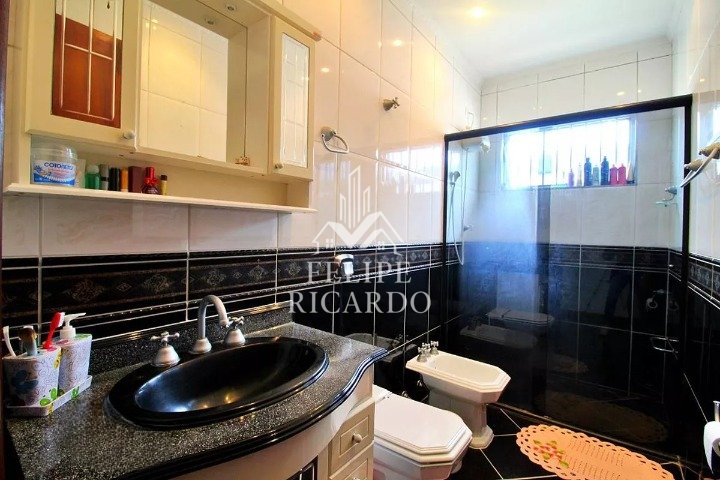residential-/-home-2-quartos-325m2-jardim-alvorada-santo-andre-sp