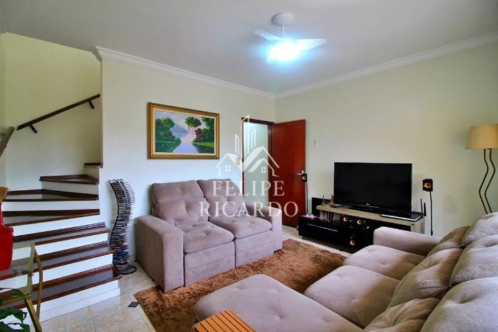 residential-/-home-2-quartos-325m2-jardim-alvorada-santo-andre-sp