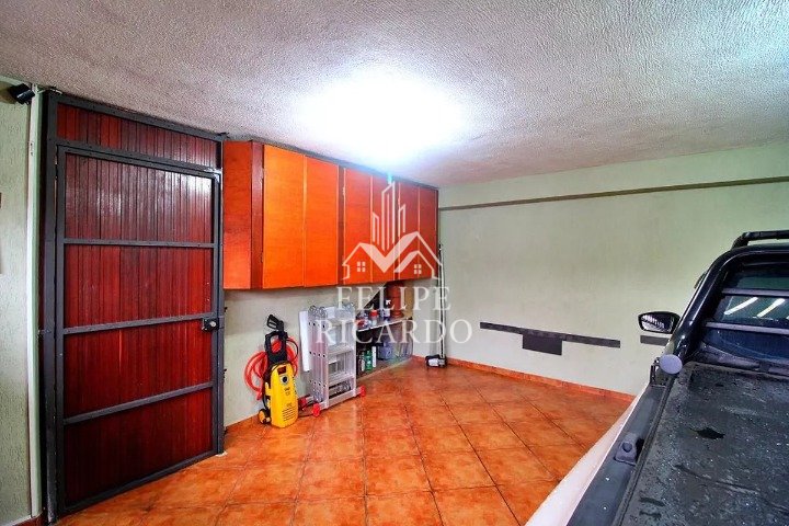 residential-/-home-2-quartos-325m2-jardim-alvorada-santo-andre-sp