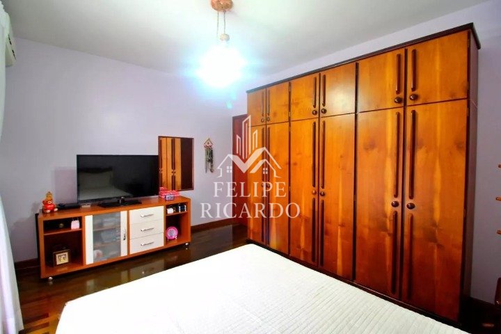 residential-/-home-2-quartos-325m2-jardim-alvorada-santo-andre-sp