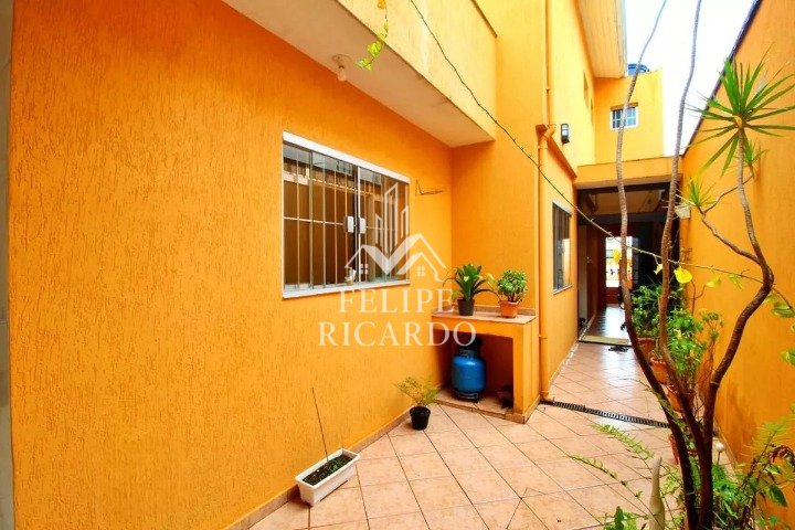 residential-/-home-2-quartos-325m2-jardim-alvorada-santo-andre-sp