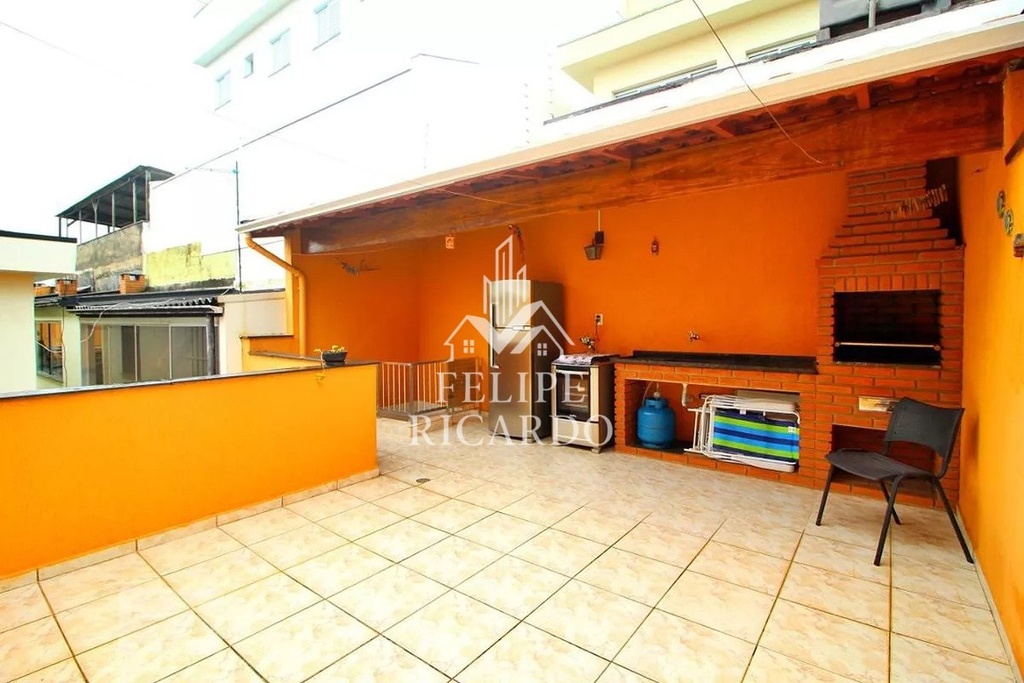residential-/-home-2-quartos-325m2-jardim-alvorada-santo-andre-sp