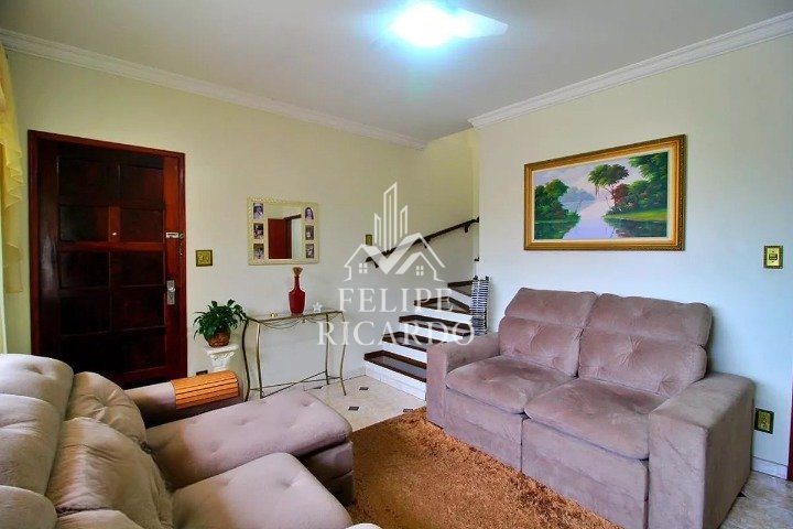 residential-/-home-2-quartos-325m2-jardim-alvorada-santo-andre-sp