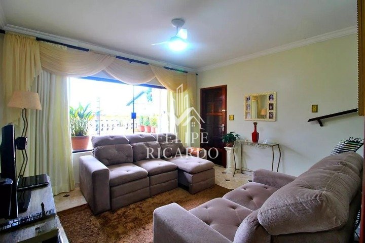 residential-/-home-2-quartos-325m2-jardim-alvorada-santo-andre-sp