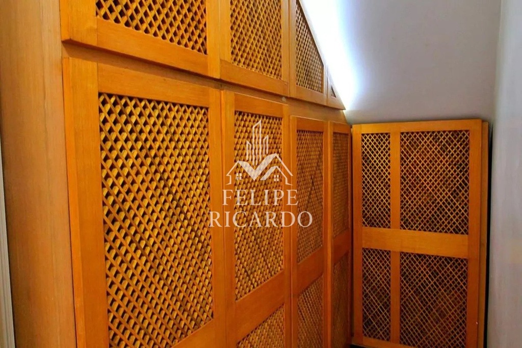 residential-/-home-2-quartos-325m2-jardim-alvorada-santo-andre-sp