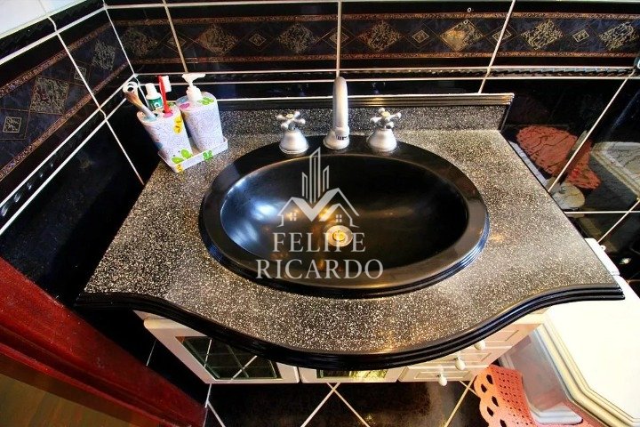 residential-/-home-2-quartos-325m2-jardim-alvorada-santo-andre-sp