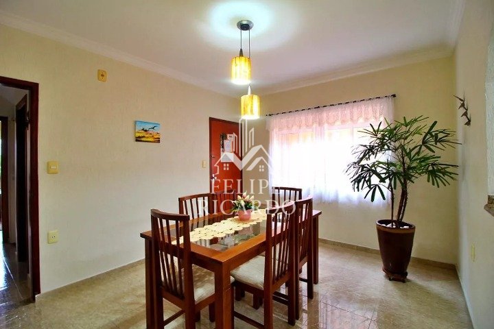 residential-/-home-2-quartos-325m2-jardim-alvorada-santo-andre-sp