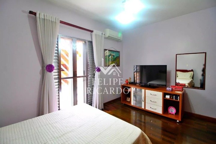 residential-/-home-2-quartos-325m2-jardim-alvorada-santo-andre-sp