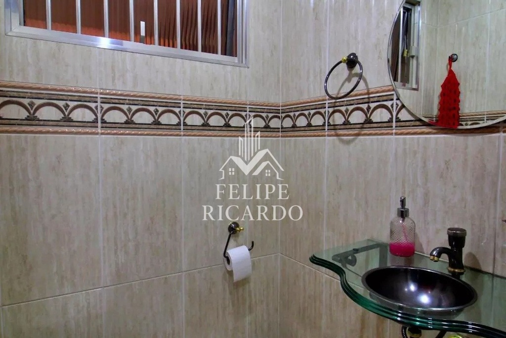 residential-/-home-2-quartos-325m2-jardim-alvorada-santo-andre-sp