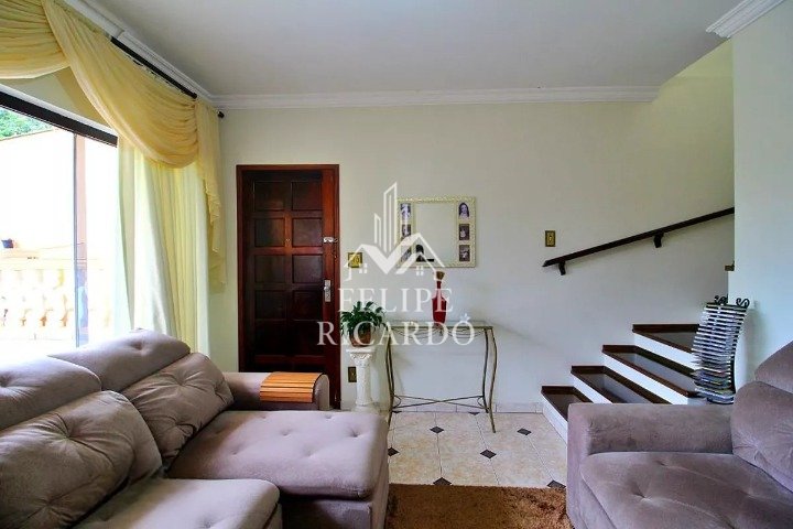 residential-/-home-2-quartos-325m2-jardim-alvorada-santo-andre-sp