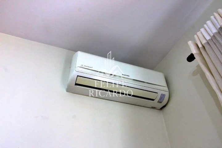 residential-/-home-2-quartos-325m2-jardim-alvorada-santo-andre-sp