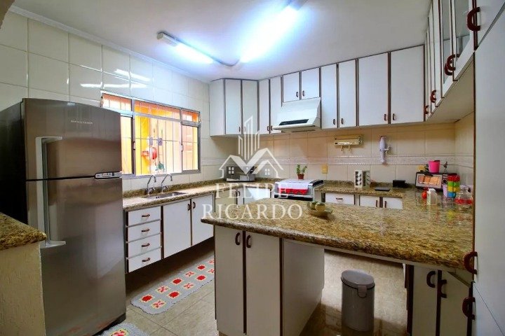 residential-/-home-2-quartos-325m2-jardim-alvorada-santo-andre-sp