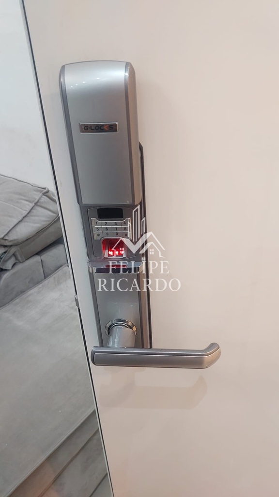 residential-/-apartment-3-quartos-87m2-vila-homero-thon-santo-andre-sp