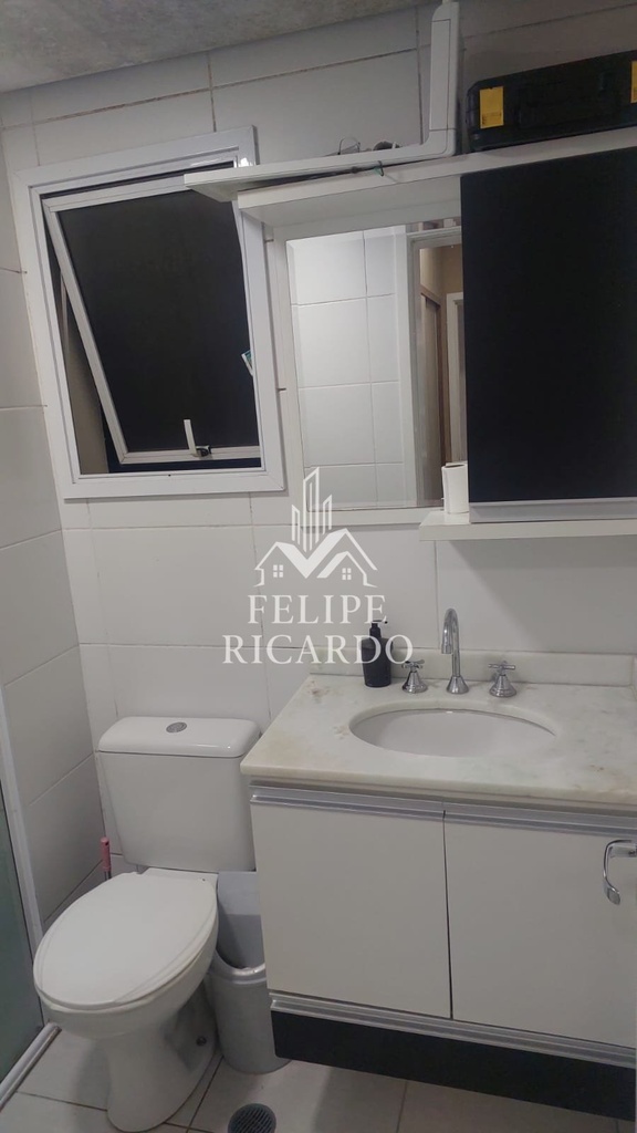 residential-/-apartment-3-quartos-87m2-vila-homero-thon-santo-andre-sp