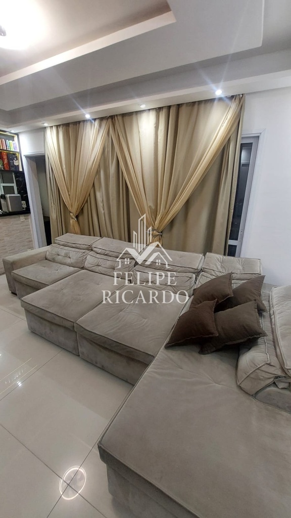 residential-/-apartment-3-quartos-87m2-vila-homero-thon-santo-andre-sp