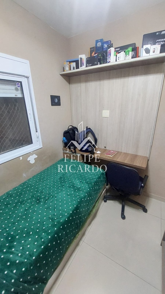 residential-/-apartment-3-quartos-87m2-vila-homero-thon-santo-andre-sp