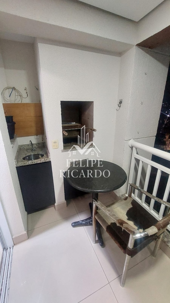 residential-/-apartment-3-quartos-87m2-vila-homero-thon-santo-andre-sp