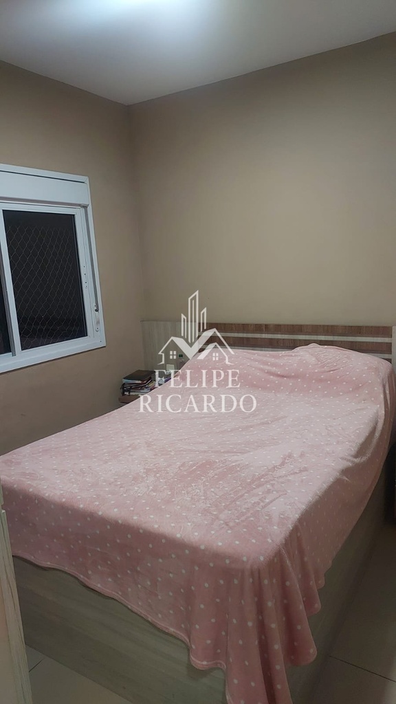 residential-/-apartment-3-quartos-87m2-vila-homero-thon-santo-andre-sp
