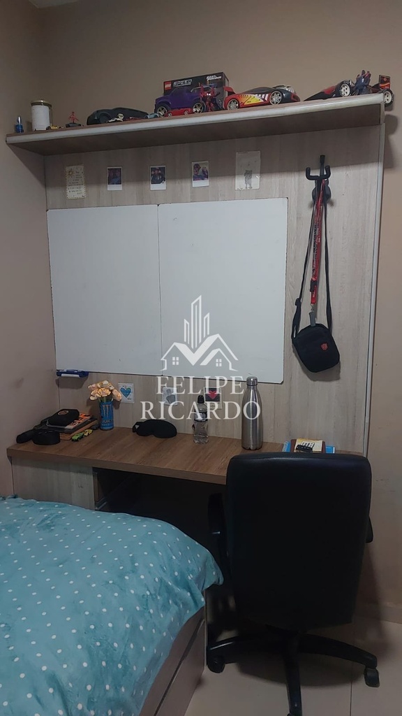 residential-/-apartment-3-quartos-87m2-vila-homero-thon-santo-andre-sp