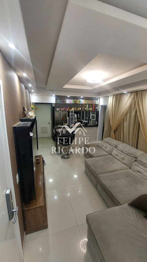residential-/-apartment-3-quartos-87m2-vila-homero-thon-santo-andre-sp