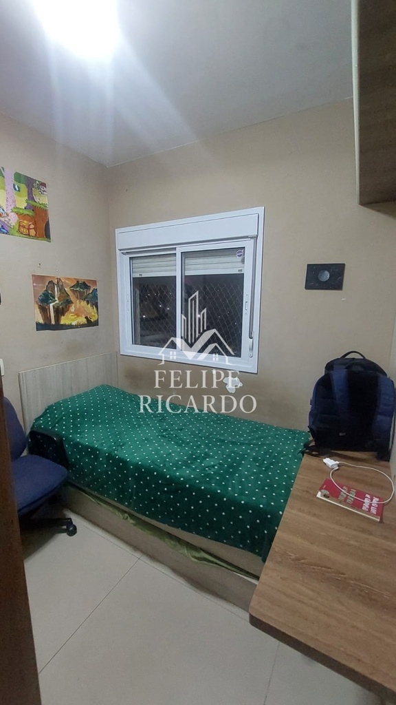 residential-/-apartment-3-quartos-87m2-vila-homero-thon-santo-andre-sp